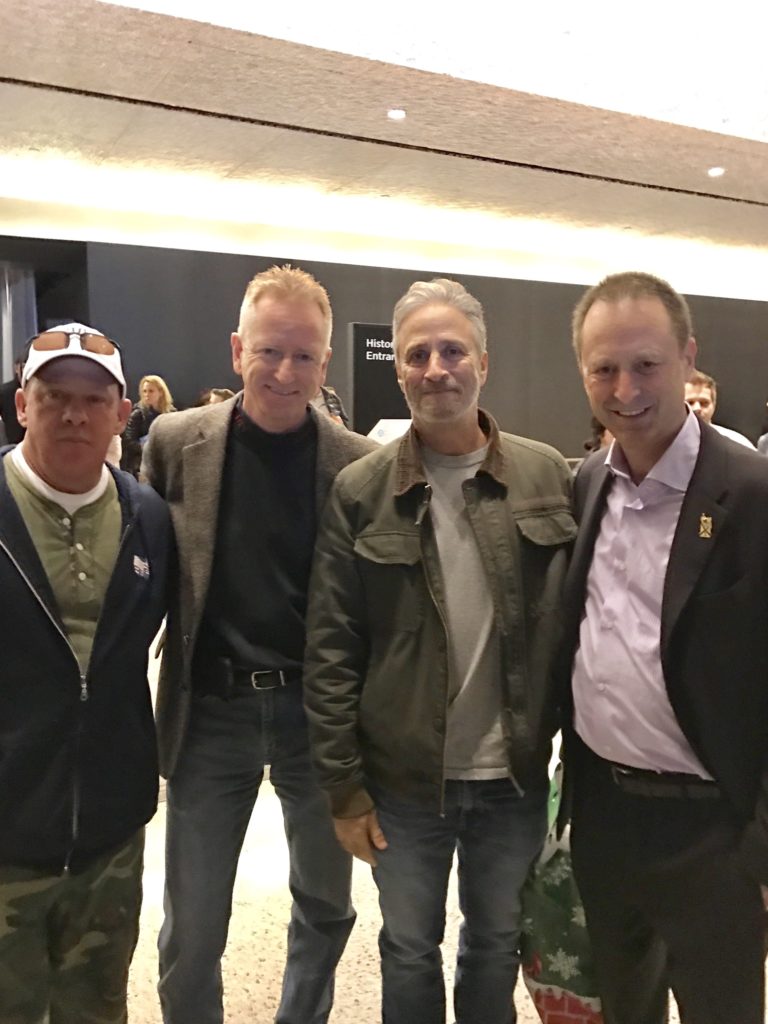 michael-barasch-jon-stewart-20161218