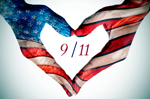 The 9/11 Victim Compensation Fund Changed Its Registration Deadline - What Does This Mean for You?