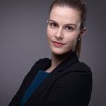 Mariya Atanasova