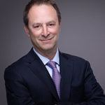 Michael Barasch