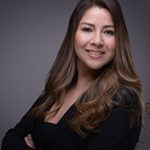 Jennifer Jimenez